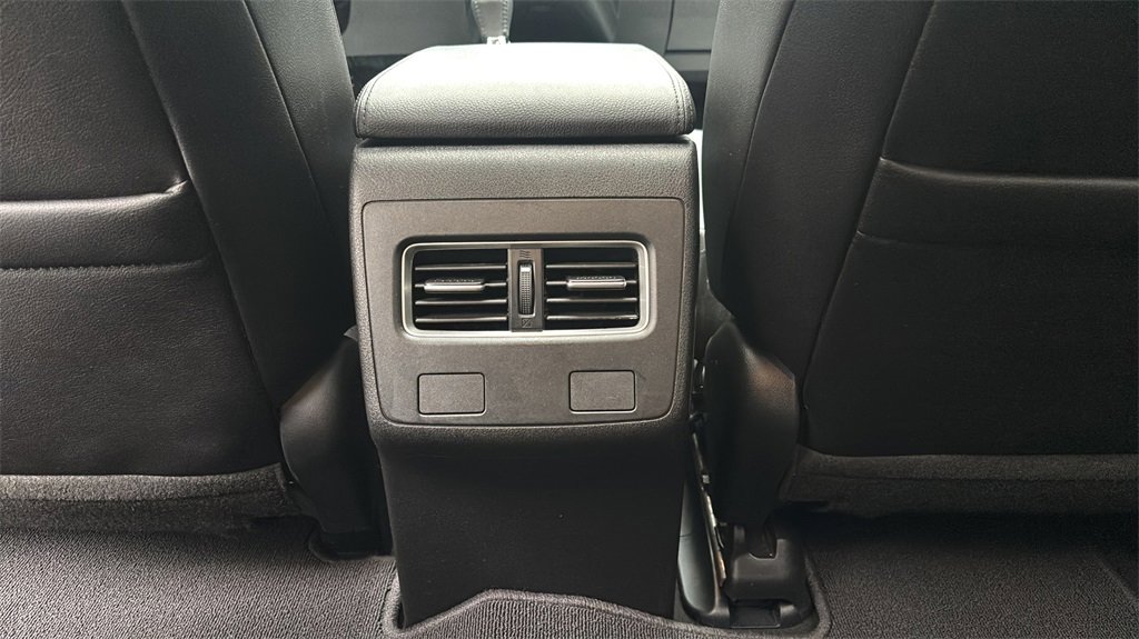 Used 2018 Acura RDX AWD w/ Technology Package image 11