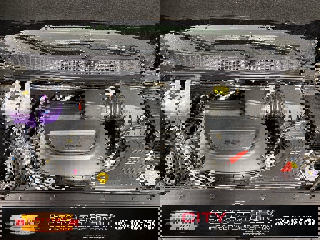 New 2026 Chrysler Pacifica Select image 39