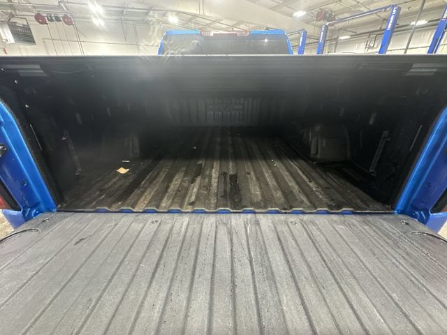 Used 2024 GMC Sierra 1500 Elevation AWD/4WD image 26