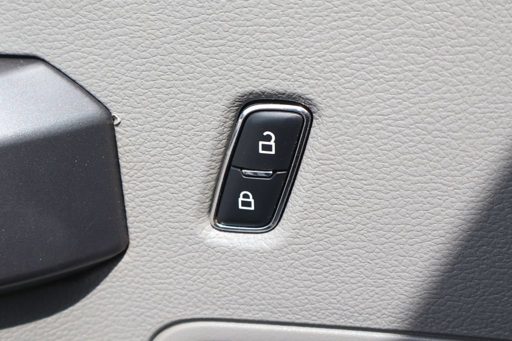 Used 2019 Ford F250 XLT AWD/4WD image 19