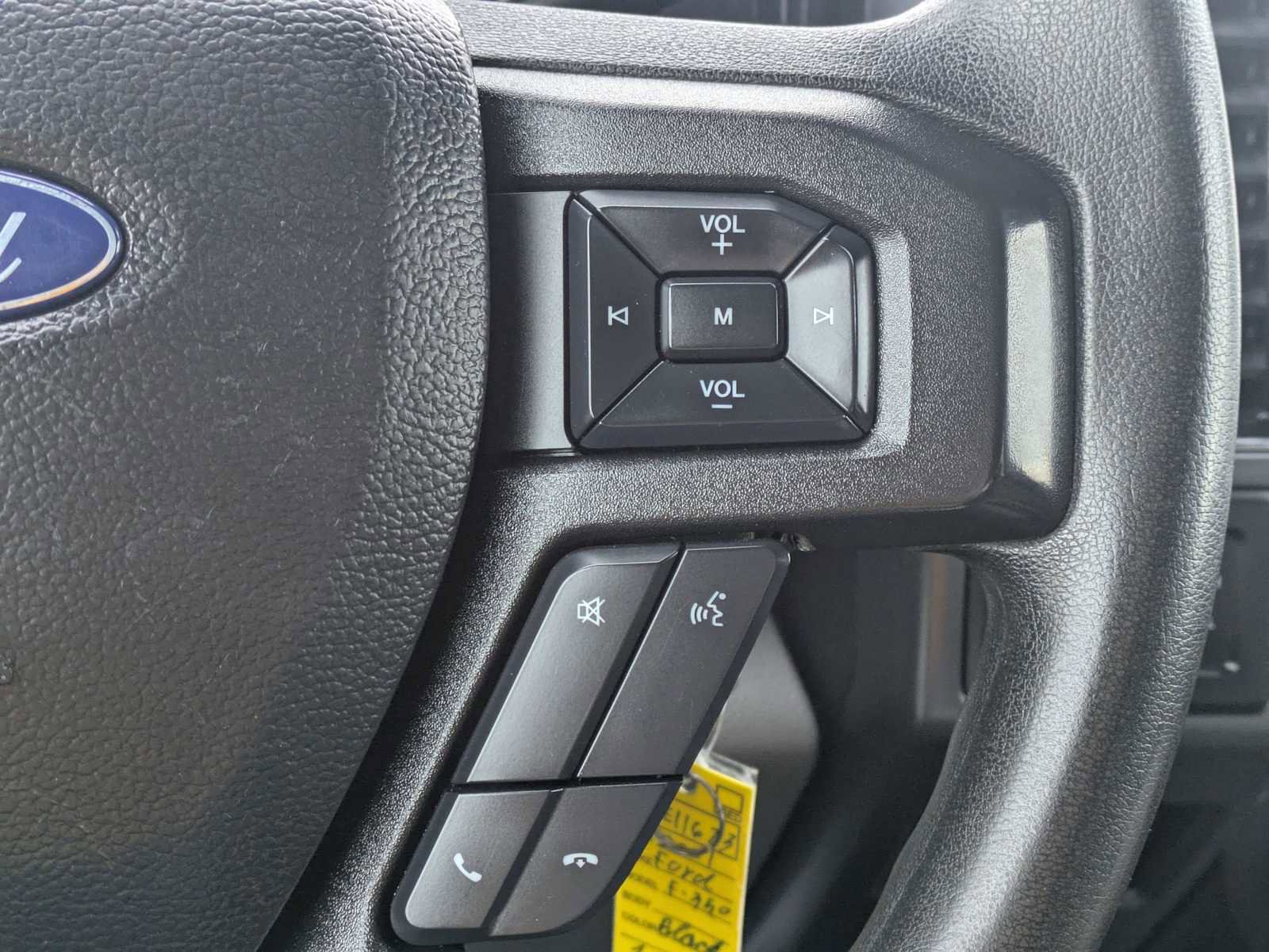 Used 2021 Ford F350 XLT w/ XLT Value Package image 24