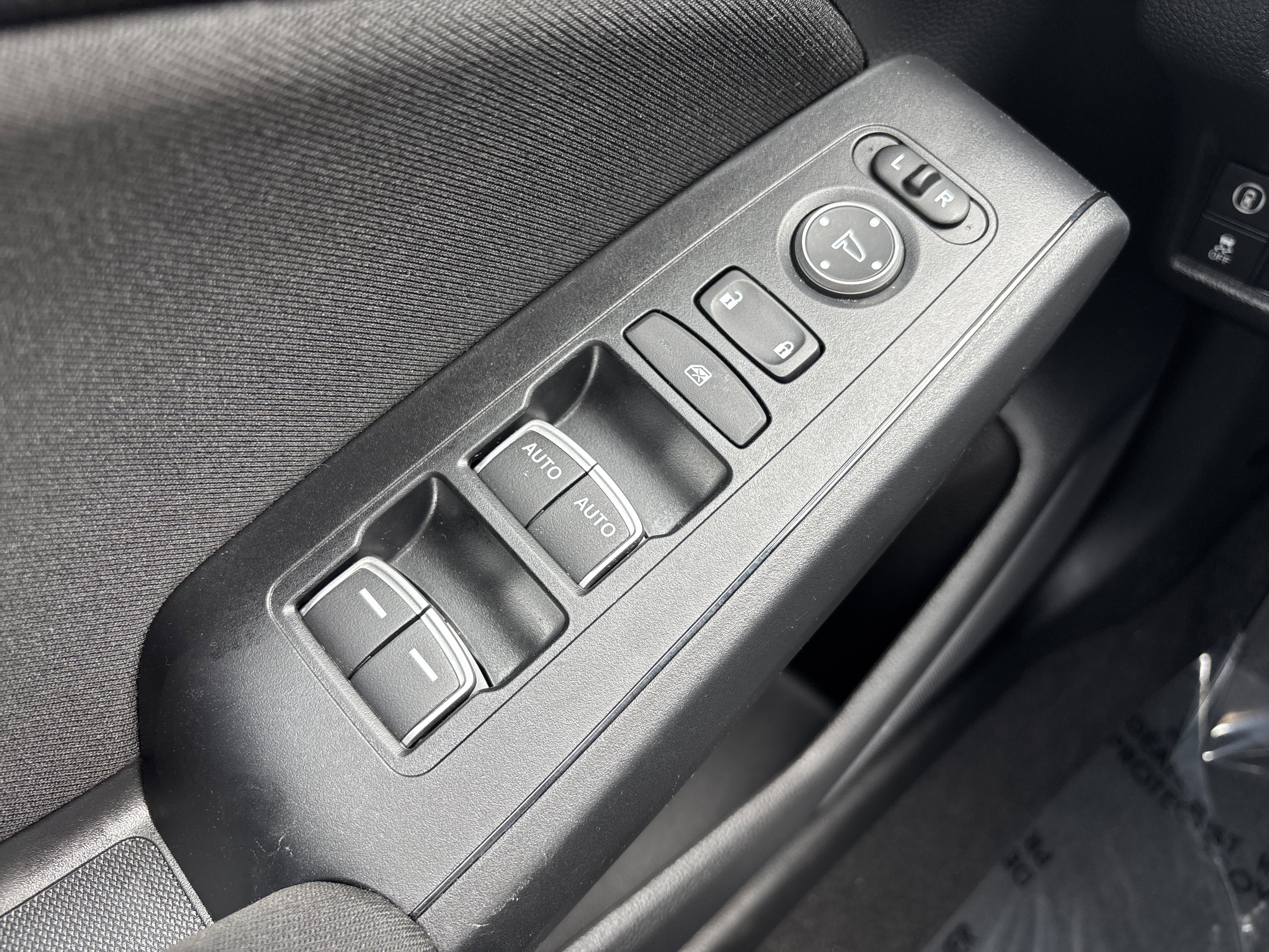 Used 2022 Honda Civic Sport image 30