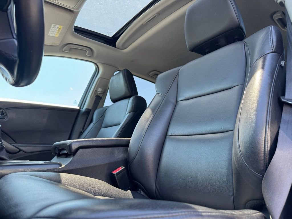Used 2017 Acura RDX AWD image 5