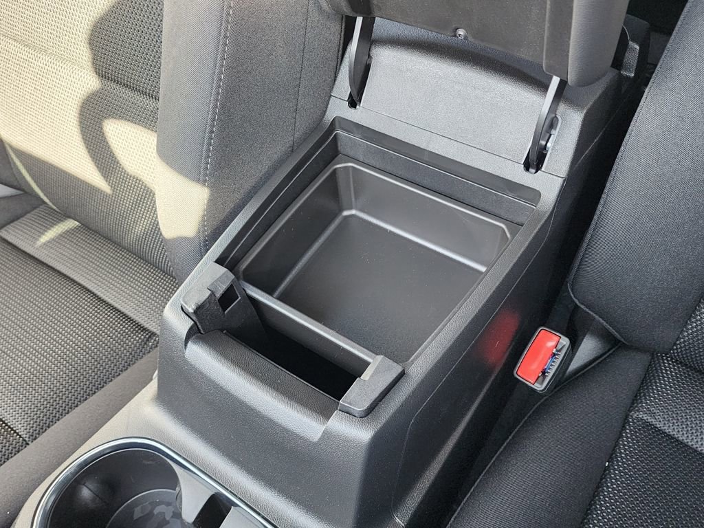 New 2026 GMC Canyon Elevation w/ Convenience Package AWD/4WD image 33