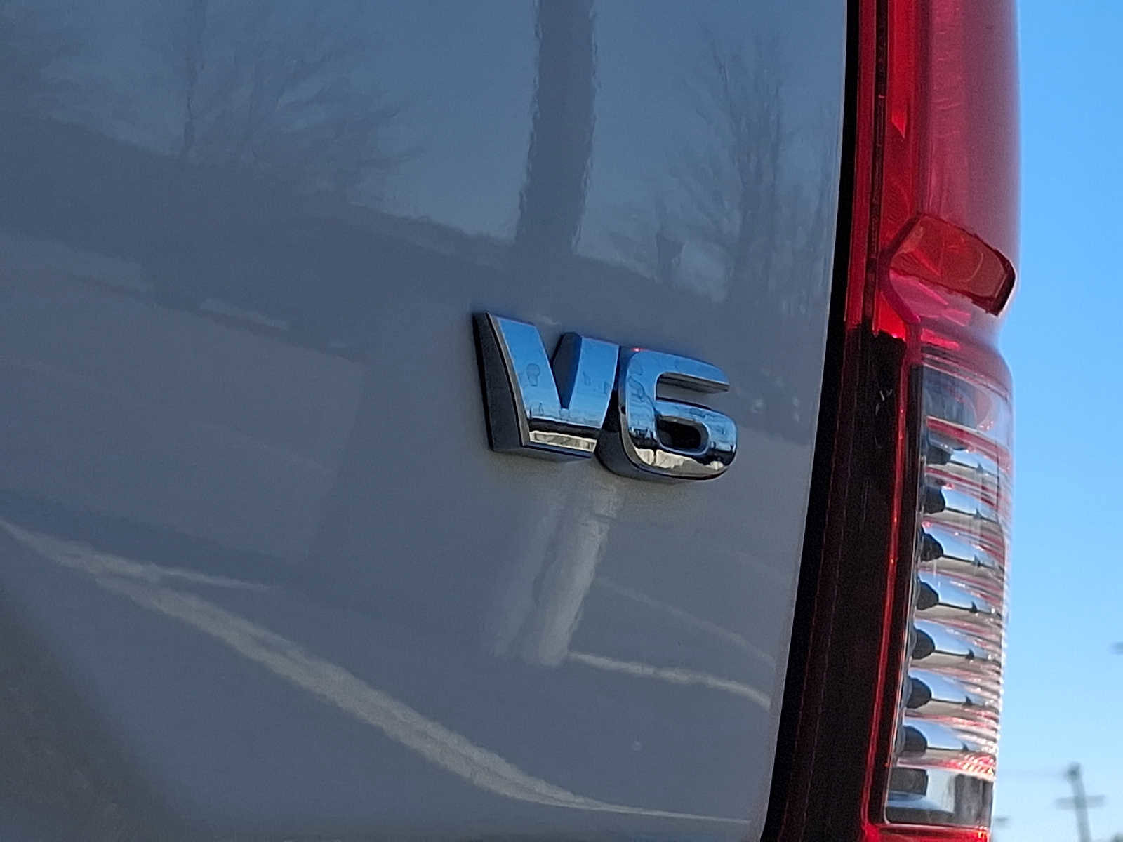 Used 2023 Toyota Tacoma SR5 image 31