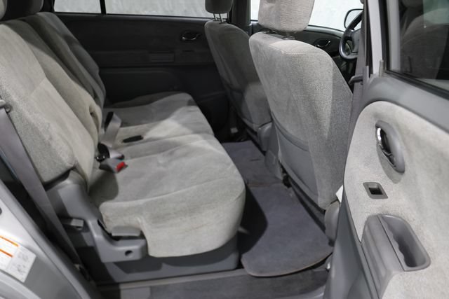 Used 2003 Suzuki XL7 4WD image 14