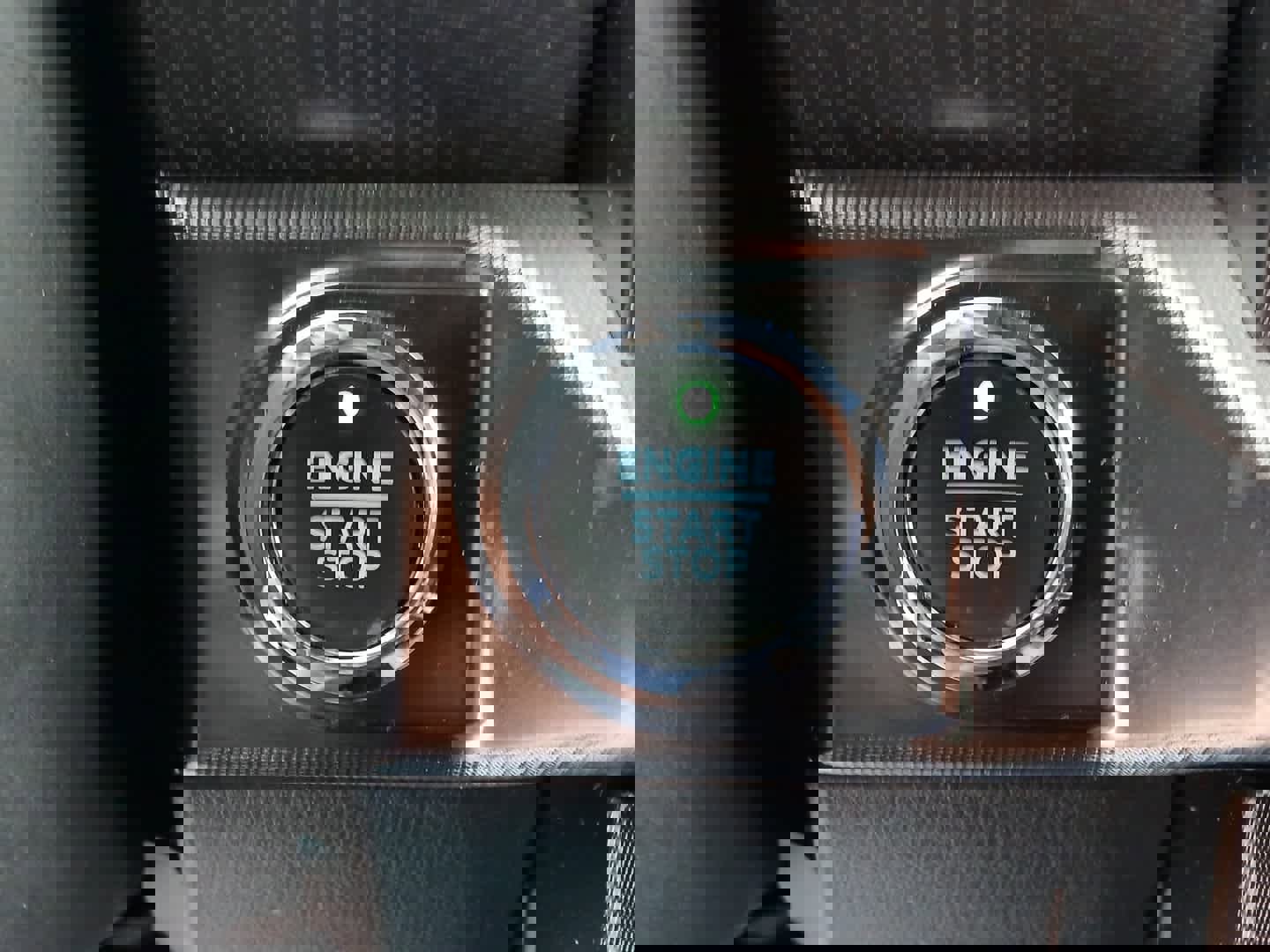 Used 2021 Ford F150 Platinum w/ Equipment Group 701A High image 32