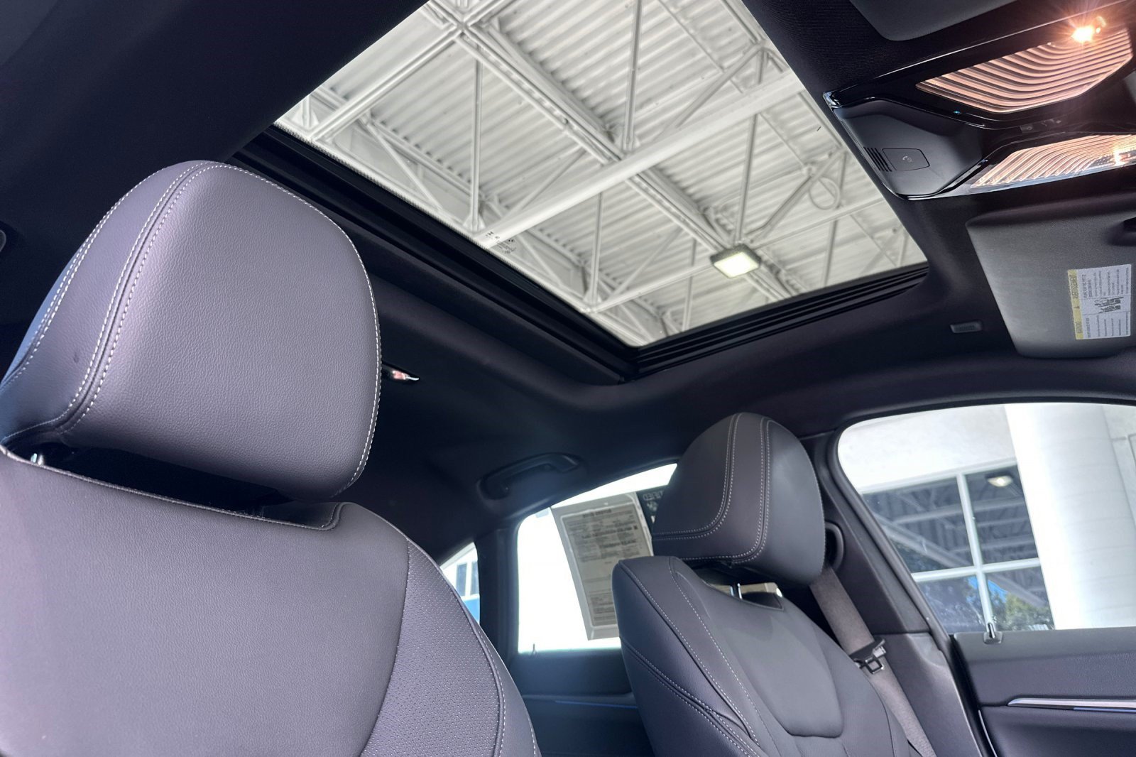 Certified 2023 BMW i4 eDrive35 RWD image 20