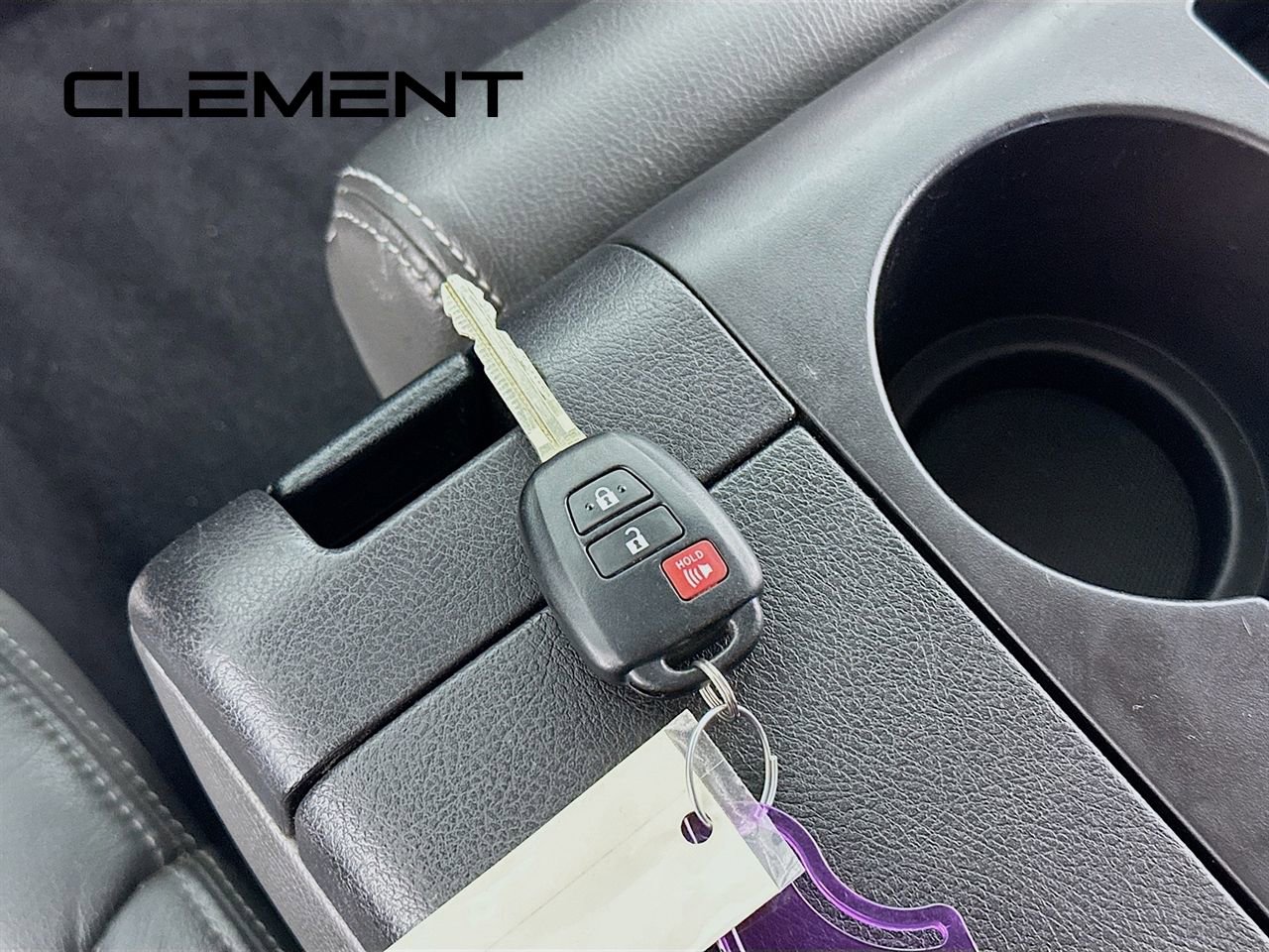 Used 2019 Toyota Tundra SR5 image 23