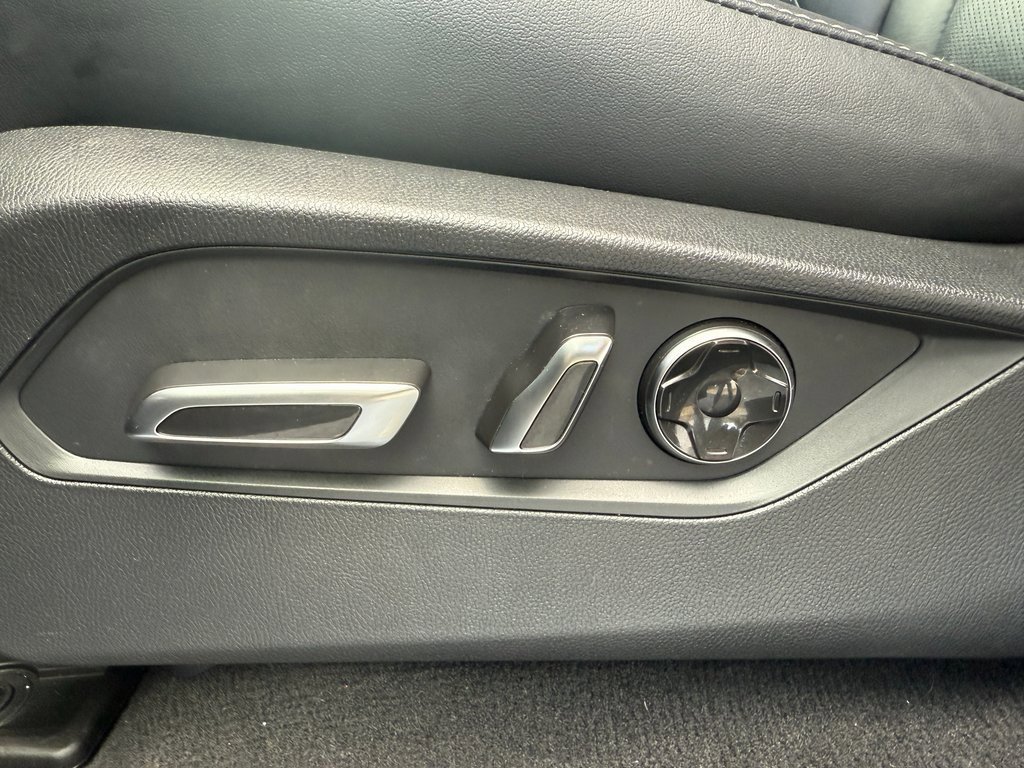 Certified 2024 Acura MDX SH-AWD w/ Technology Package image 34