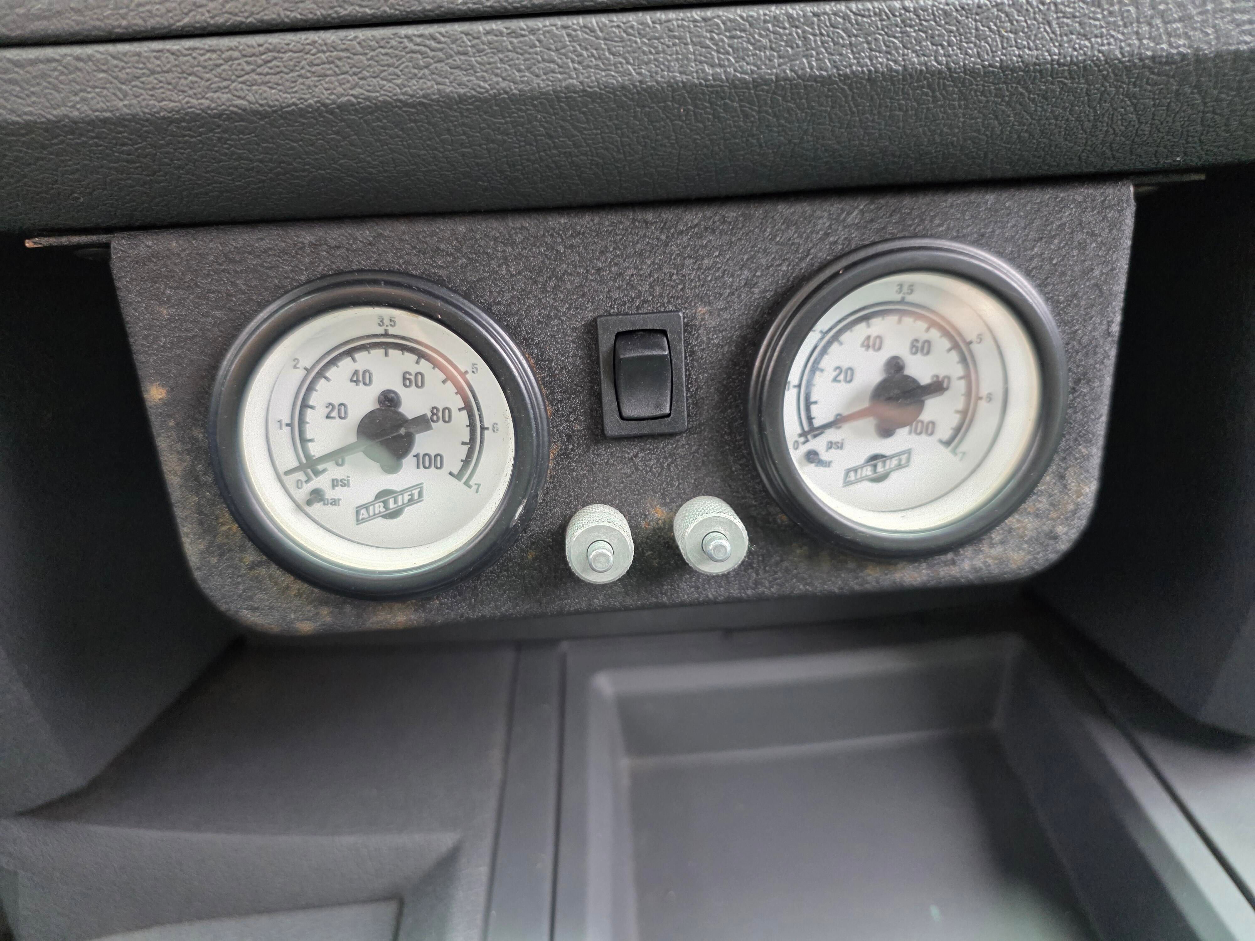 Used 2007 Dodge Ram 2500 Truck SLT w/ Quad Cab Big Horn Value Group AWD/4WD image 16