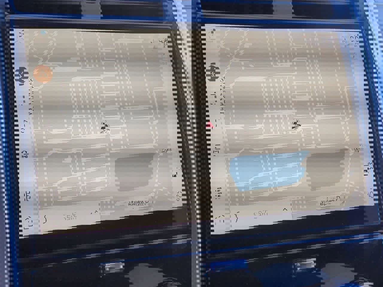 Used 2023 Land Rover Discovery S R-Dynamic image 29