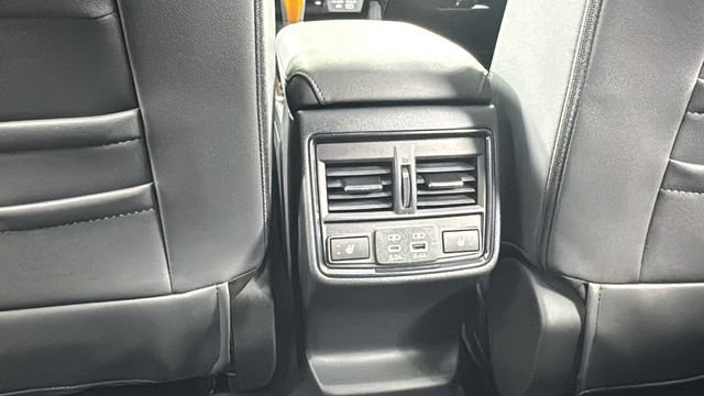 New 2026 Subaru Outback Wilderness image 37