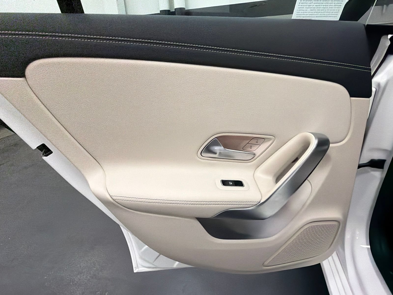 Used 2026 Mercedes-Benz CLA 250 image 37