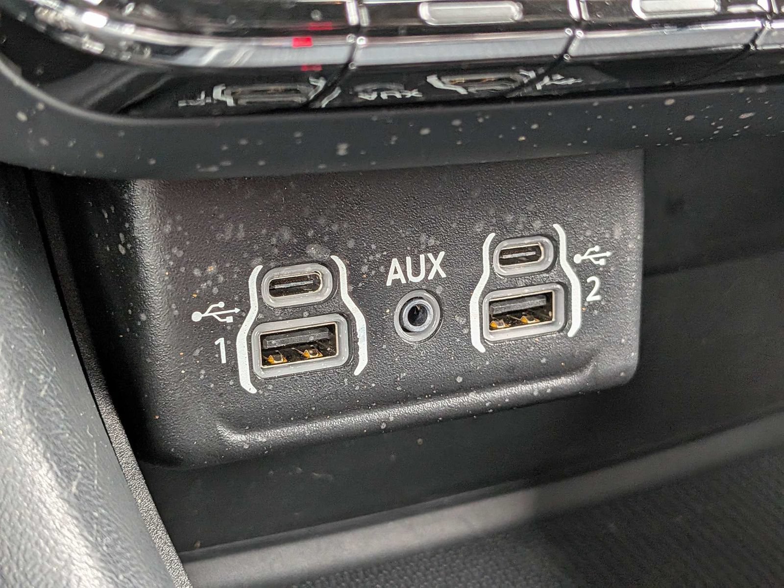 Used 2023 Dodge Durango GT AWD/4WD image 24