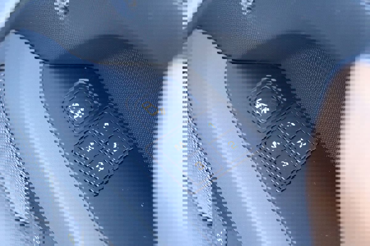 Used 2020 Land Rover Defender 110 X image 41