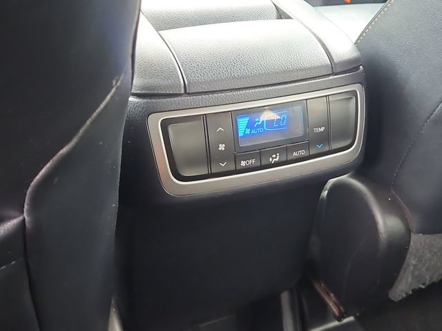 Used 2016 Toyota Highlander Limited AWD/4WD image 14