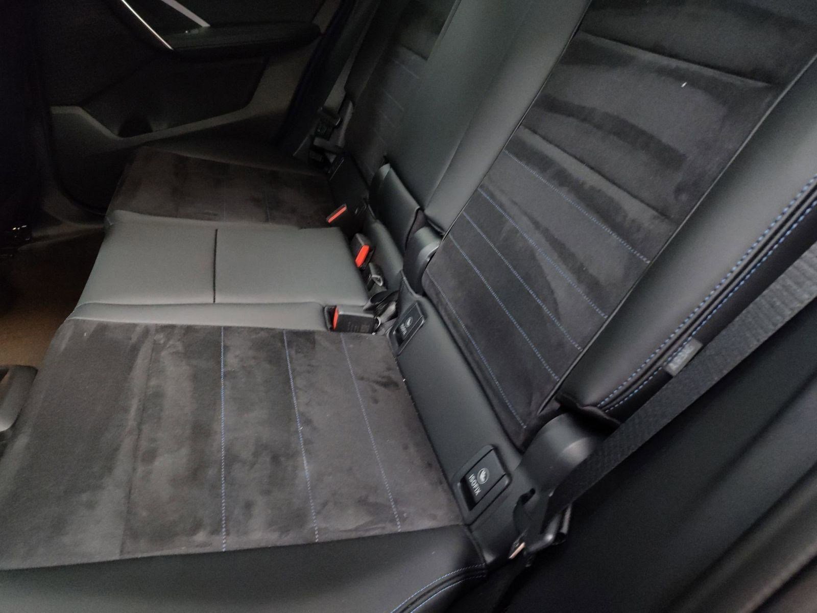 New 2026 BMW X1 M35i w/ Technology Package image 23