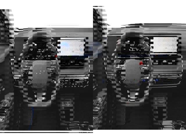 New 2026 Hyundai Ioniq 5 SEL image 9