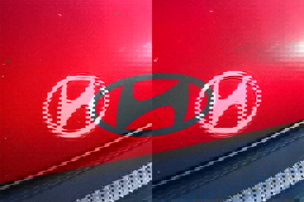 New 2026 Hyundai Ioniq 9 SEL image 11