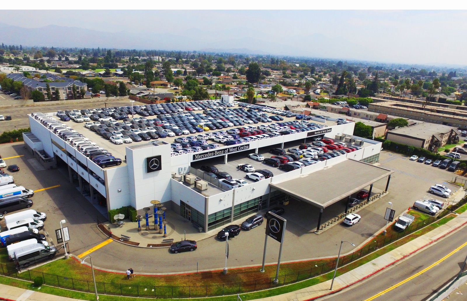 Used 2023 BMW X7 xDrive40i w/ M Sport Package image 45