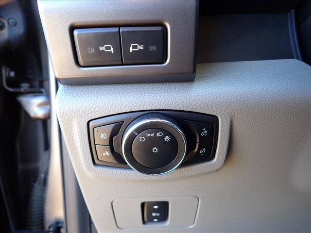 Used 2019 Ford F350 XLT w/ XLT Premium Package image 15