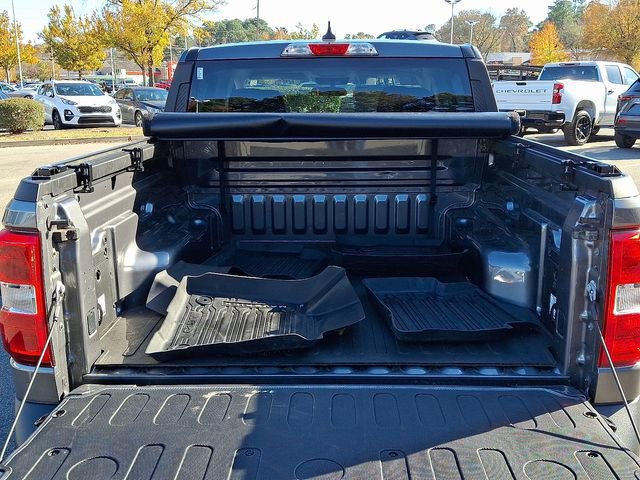 Used 2023 Ford Maverick XL image 35