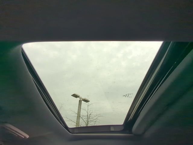 Used 2024 Honda Ridgeline Black Edition image 25