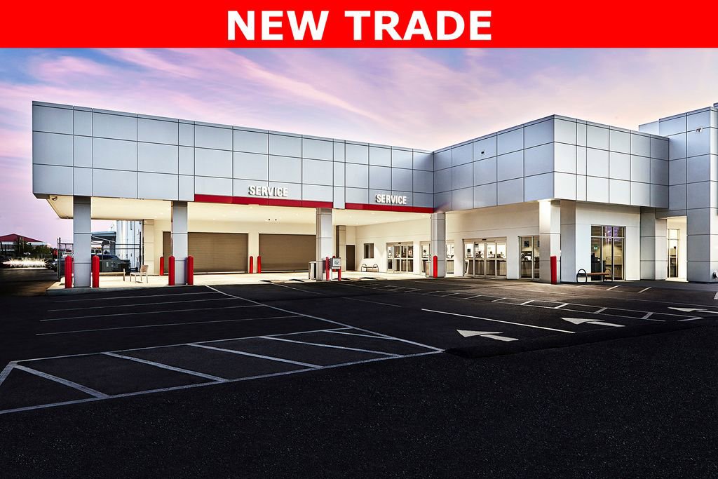 Used 2022 GMC Sierra 1500 Elevation image 14