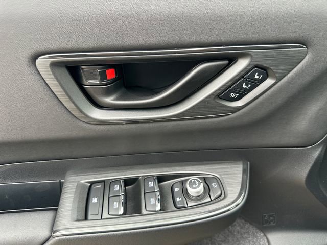 New 2026 Subaru Outback Wilderness image 11