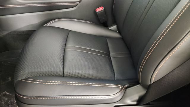 New 2026 MAZDA CX-70 SC Plus AWD/4WD image 12