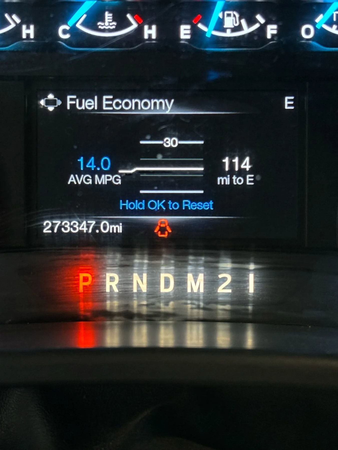 Used 2017 Ford F250 XLT w/ XLT Value Package image 64