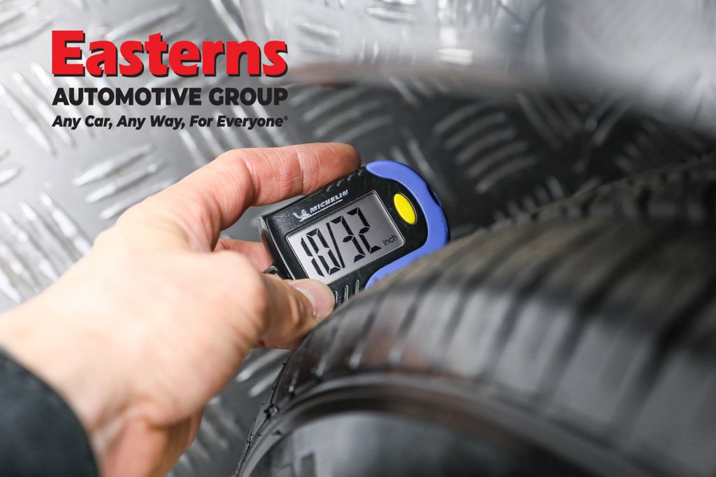 Used 2021 Volkswagen Jetta SE w/ SE Cold Weather Package image 28