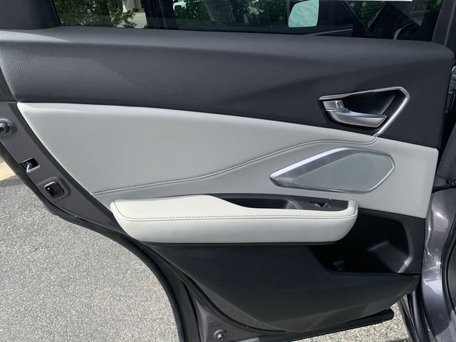 Used 2021 Acura RDX AWD w/ Technology Package image 15