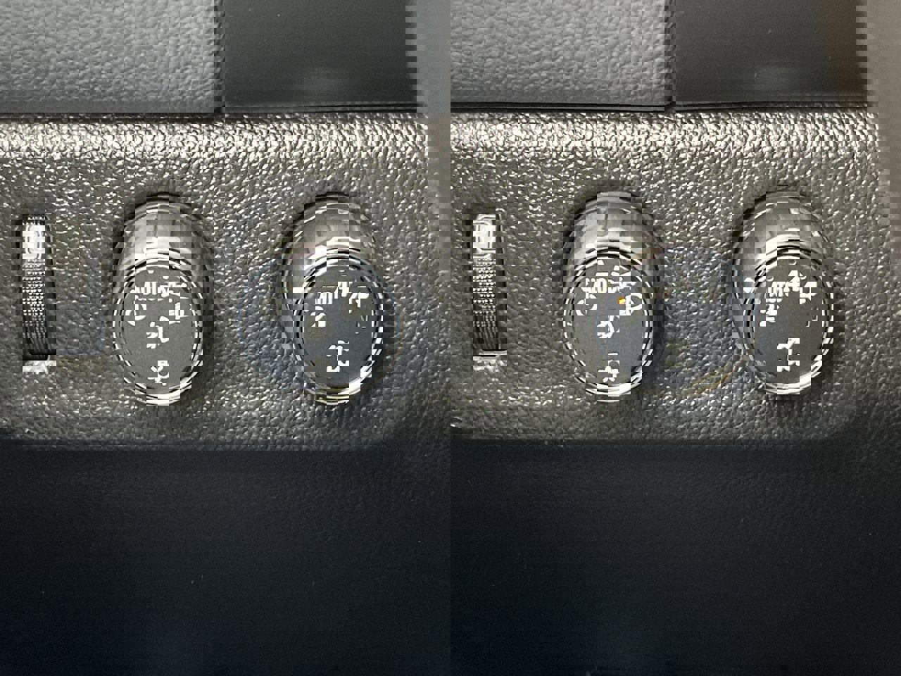 Used 2017 Chevrolet Colorado Z71 image 15