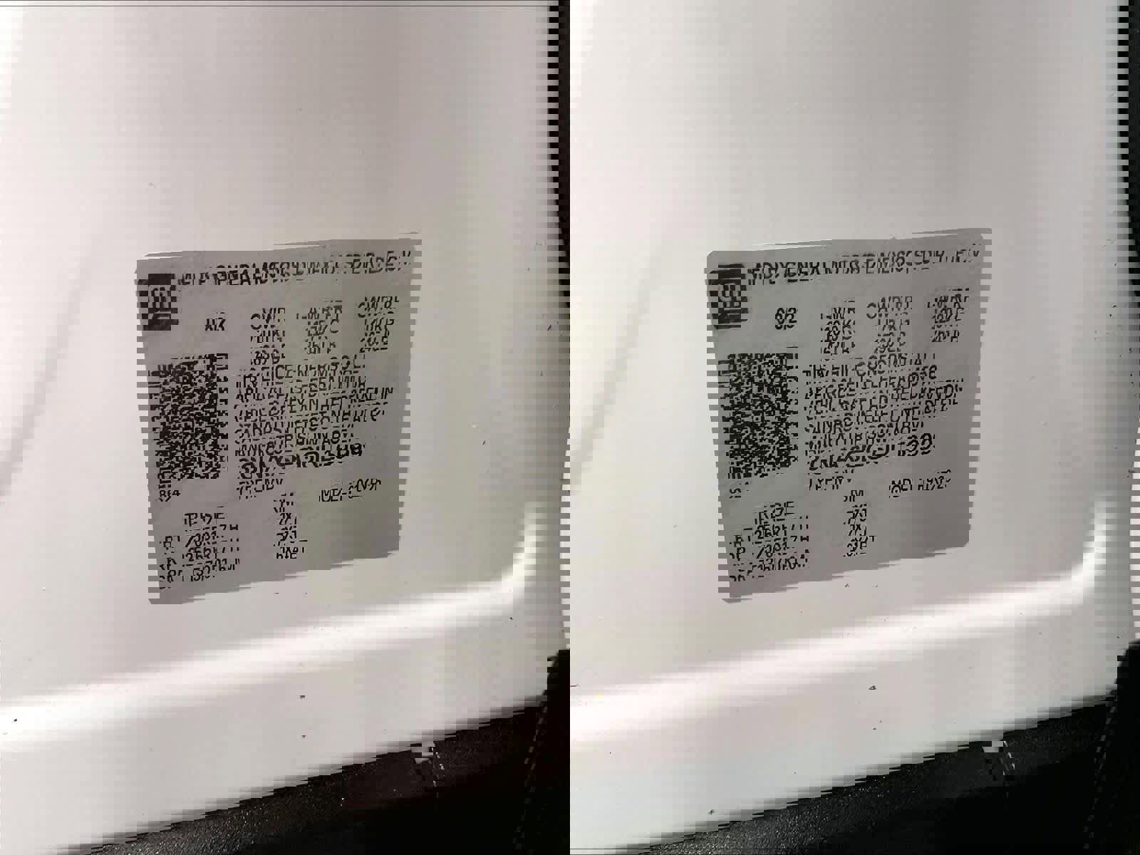 Used 2024 Chevrolet Equinox LS w/ LS Convenience Package image 36