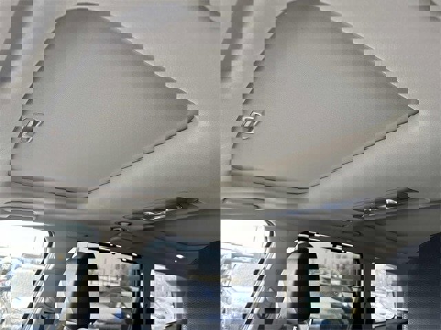 Used 2020 Kia Telluride SX image 26