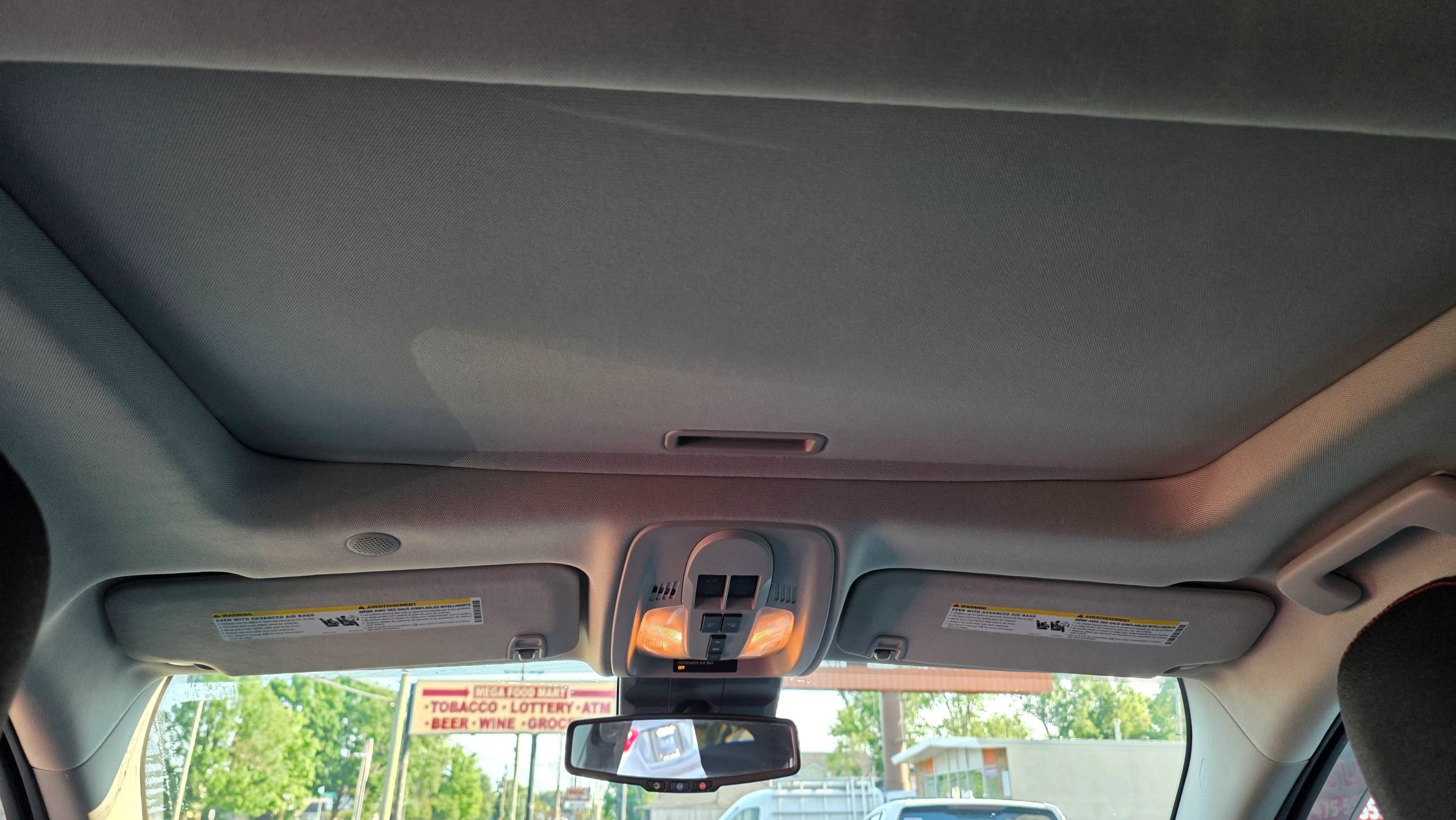 Used 2014 Chevrolet Equinox LT AWD/4WD image 14