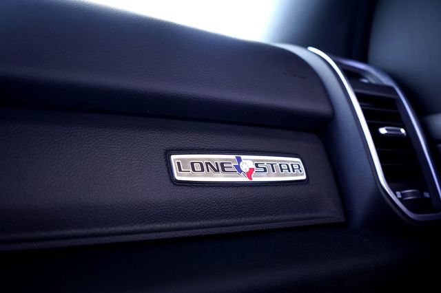Used 2024 RAM 1500 Lone Star AWD/4WD image 18