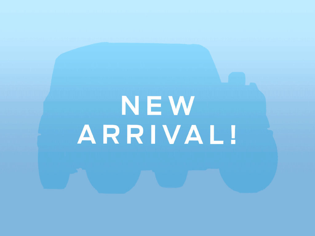 Used 2022 Ford Ranger XLT w/ Equipment Group 301A Mid AWD/4WD image 3