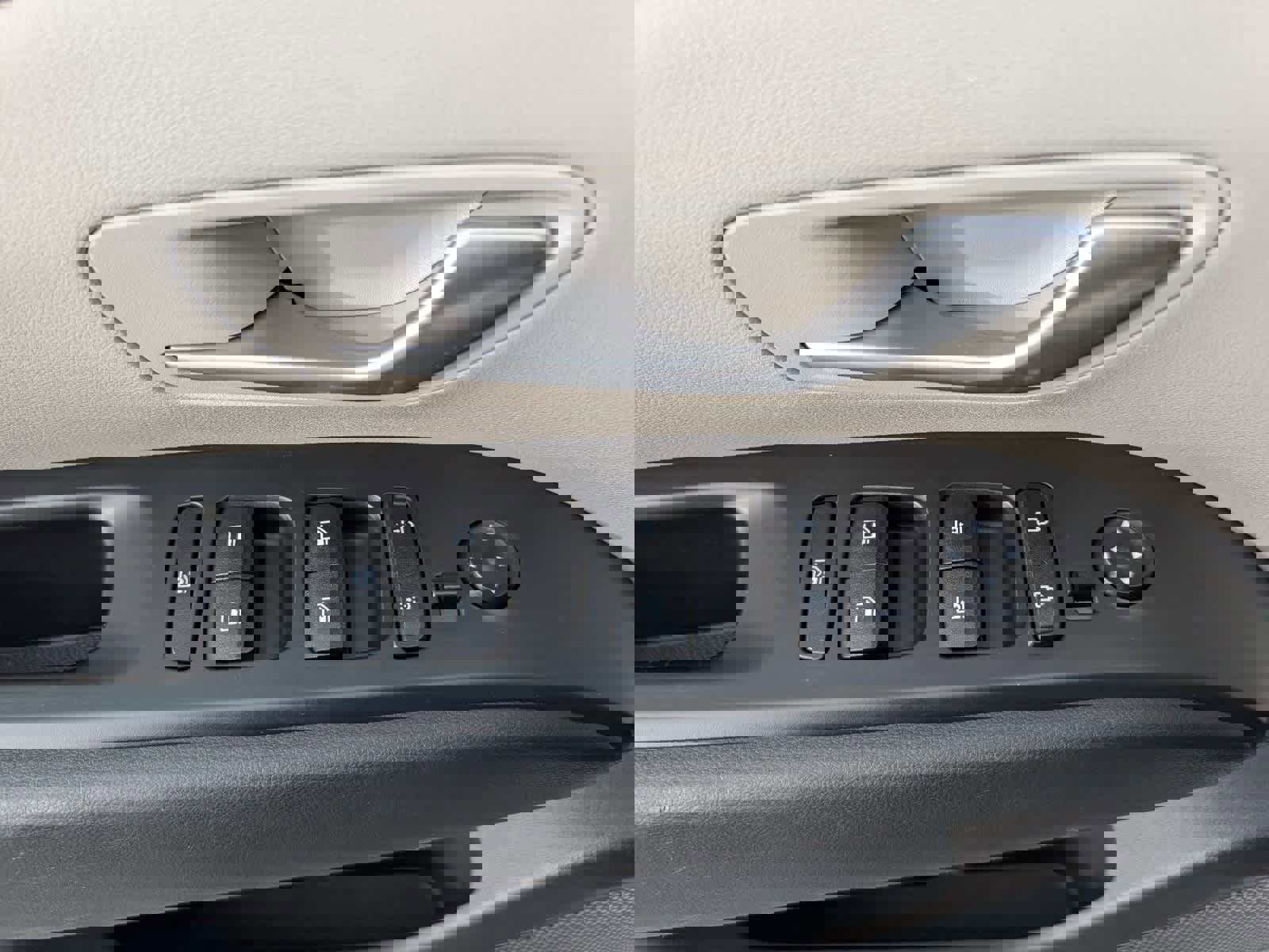 Used 2024 Hyundai Tucson SEL image 18