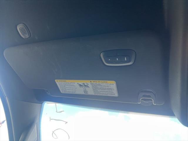 Certified 2026 RAM 1500 Big Horn image 38