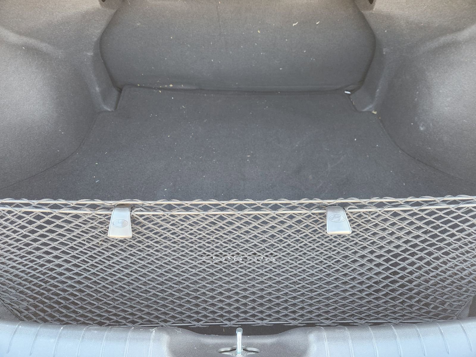 Used 2024 Hyundai Elantra SEL image 35