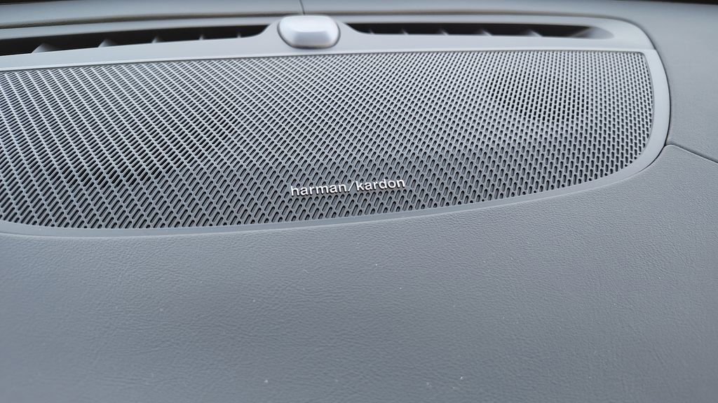 New 2026 Volvo XC90 B6 Plus image 20