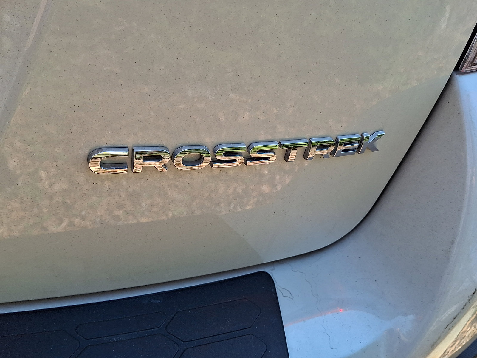 Used 2021 Subaru Crosstrek 2.0i Premium w/ Popular Package #3 image 6