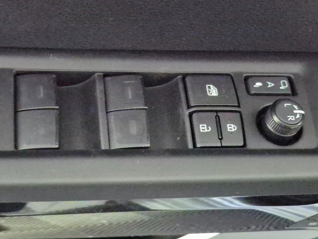 New 2026 Toyota Tundra Limited image 15