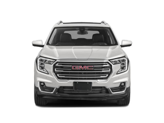 Used 2024 GMC Terrain SLE w/ Driver Convenience Package FWD image 7
