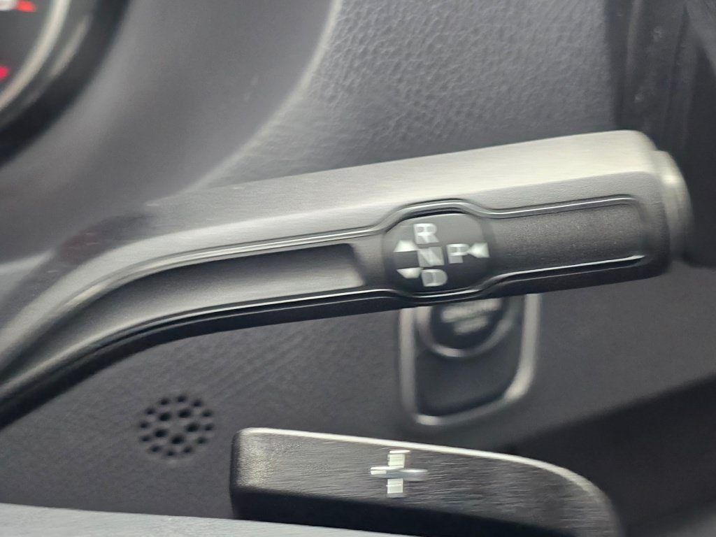 New 2026 Mercedes-Benz Sprinter 2500 image 31