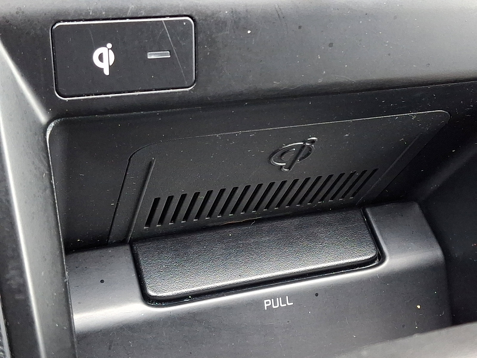 Used 2021 Kia K5 GT-Line w/ GT-Line FWD Premium Package image 25