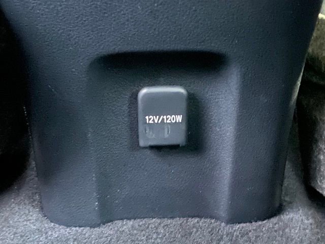 Certified 2017 Toyota Prius Prime Advanced image 25